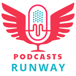 runwaypodcasts